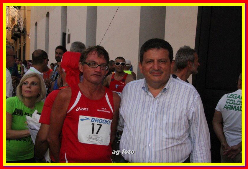 160804 sport 250_tn.jpg